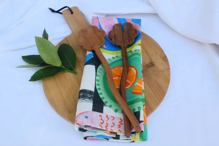 Gift Sets