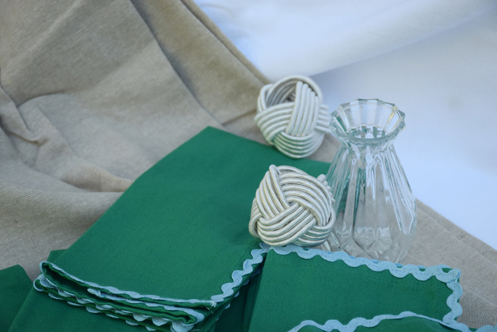 Shelter Island Tablescaping Kit My Store