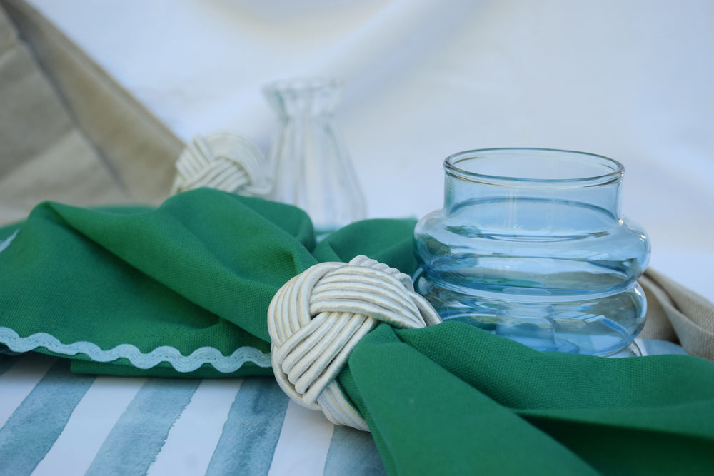 Shelter Island Tablescaping Kit My Store